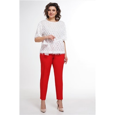 Alani Collection 2335, Брюки, Блуза