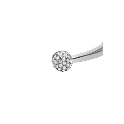 Pulsera - Plateado