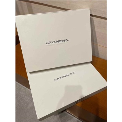 Куртка Armani качество топ