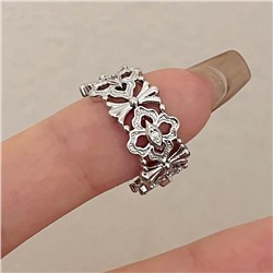 Кольцо арт. 51 1797 (id 279752)