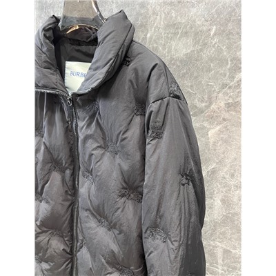 куртка Burberry