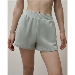 OXOUNO Шорты:жен. МОДЕЛЬ 31 OXO-3010-955