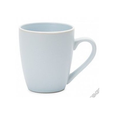 Scandy Blue Кружка 355мл