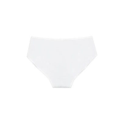 CONTE BASIC COLLECTION LB 2014 Трусики "бикини" средней посадки (в коробке)