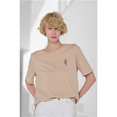 футболка женская 8291-22 -50%