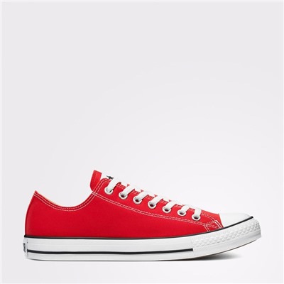 Кеды унисекс Converse Chuck Taylor All Star Core, размер 41 RUS