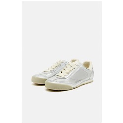 ZAPATILLAS DEPORTIVAS RUNNING