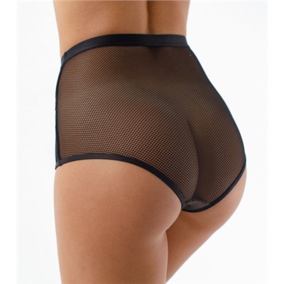 COQUETTE REVUE Трусы слип-комфорт MERCY 62138-18