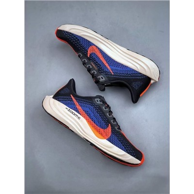 Кроссовки Nik*e Air Zoom Pegasus 35