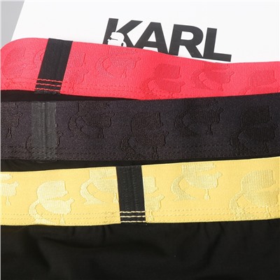 ОРИГИНАЛ!!! Трусы муж KL     M L XL 2XL