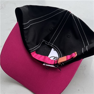 ОРИГИНАЛ!!! Кепка Karl Lagerfeld
