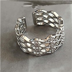 Кольцо арт. 51 1737 (id 277871)