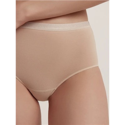 CONTE BASIC COLLECTION LB 2016.1 Трусы женские (пакет)