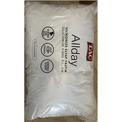 TAC Подушка 50*70 двойная