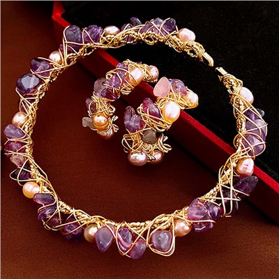 Серьги на гвоздиках арт. 22 6168 (id 275411)