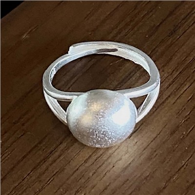 Кольцо арт. 51 1735 (id 277869)