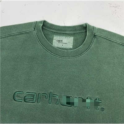 Свитшот CARHAT*T
