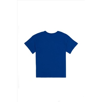 Boy Saks Saksize Bike Bike T -Fish Surprise Discount в корзине