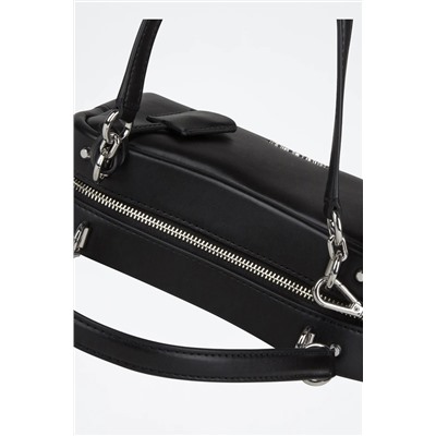 Bolso - Negro