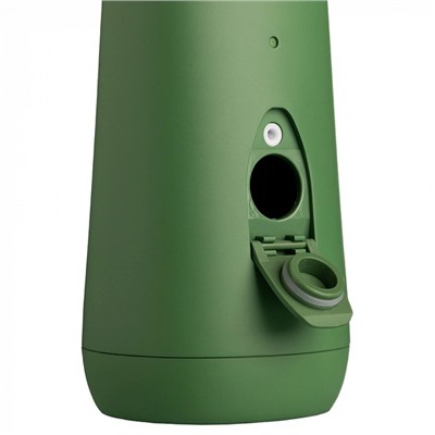 Ирригатор Revyline RL 630 Green Snake