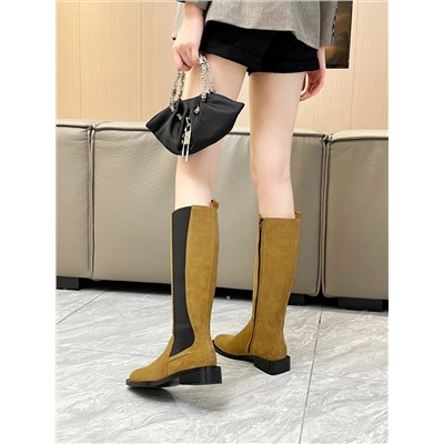 Сапоги Alexander *Wang