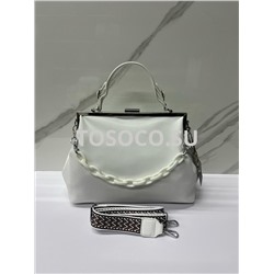 22111-10 сумка экокожа 26х36х10