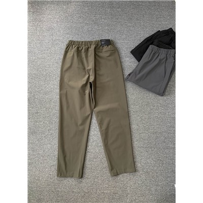 ОРИГИНАЛ!!! Тренировочные брюки lululemon