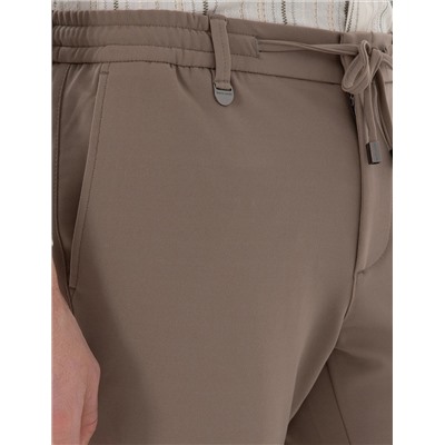 Vizon Classic Jogger брюки