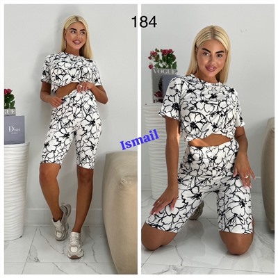 Костюм Распродажа 22.03.