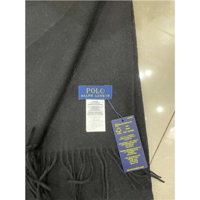 ОРИГИНАЛ!!! Шарф RL