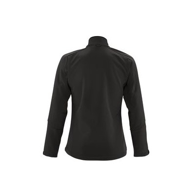 Куртка женская на молнии ROXY, арт.4368
