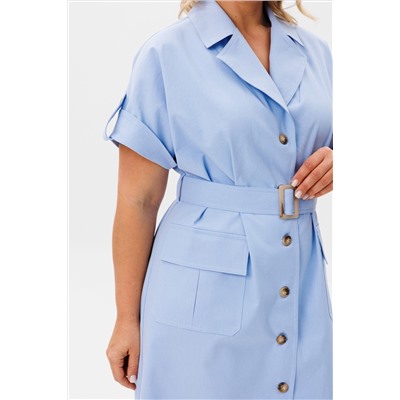Kivviwear 4295.01, Платье