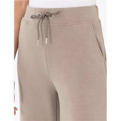 Vizon Loose Fit Тяжелый костюм Six