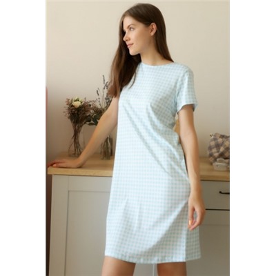 MELADO ПЛАТЬЕ ЖЕНСКОЕ DREAM 1319W-70127.1H-072