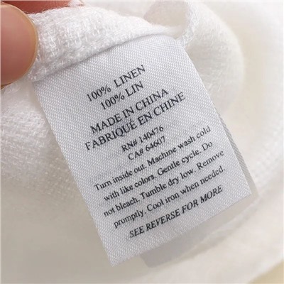Мужские лёгкие дышащие рубашки Fahert*y Цена на официальном сайте 158$