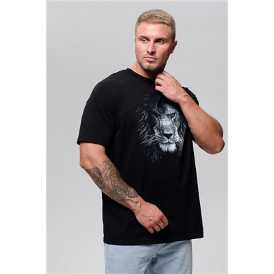 Футболка мужская 8500/1
