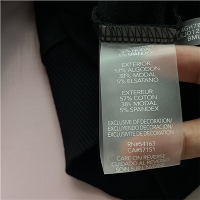 ОРИГИНАЛ!!! Свитшот Karl Lagerfeld