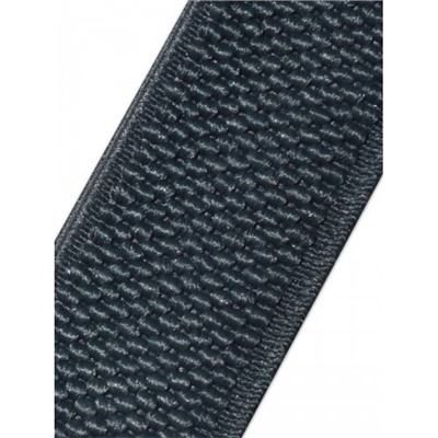 Подтяжки 7-14 лет Imperator Grey