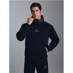 Спортивный костюм мужской 12M-RR-1601 RED-N-ROCK'S