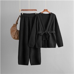 Eleganzza  Костюм женский  P-165