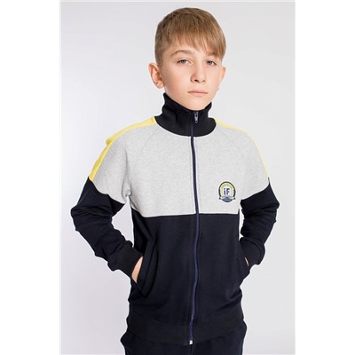 Костюм спортивный М22155Па