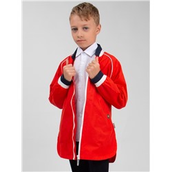 Ветровка для мальчика Pogo Kids Rigor