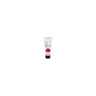 TONYMOLY CLEAN DEW Acerola Foam Cleanser Очищающая пенка для умывания с экстрактом ацелоры 180мл