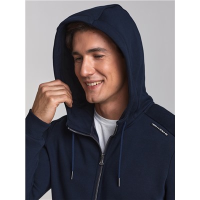 Спортивный костюм мужской 12M-RR-1805 RED-N-ROCK'S