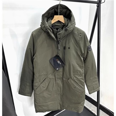 Парка G-STAR RAW