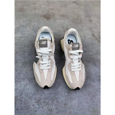 Новые повседневные спортивные кроссовки New Balanc*e NB327