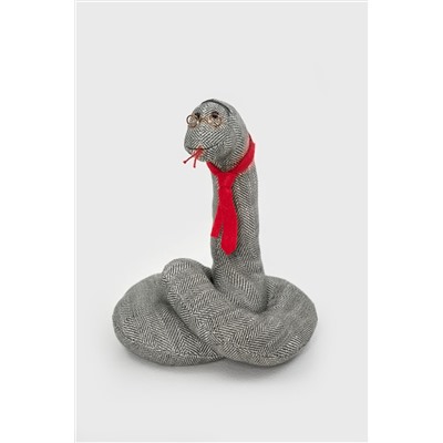 Игрушка — И175 Змей