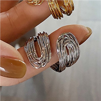 Кольцо арт. 51 1749 (id 277883)