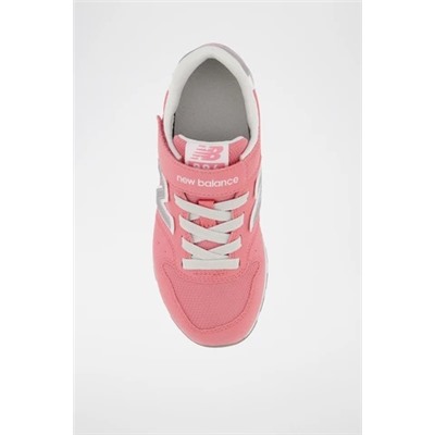 Zapatillas 996 - Rosa
