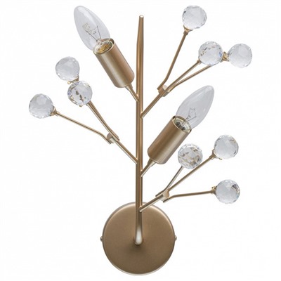 Бра MW-Light Адриатика 280021902